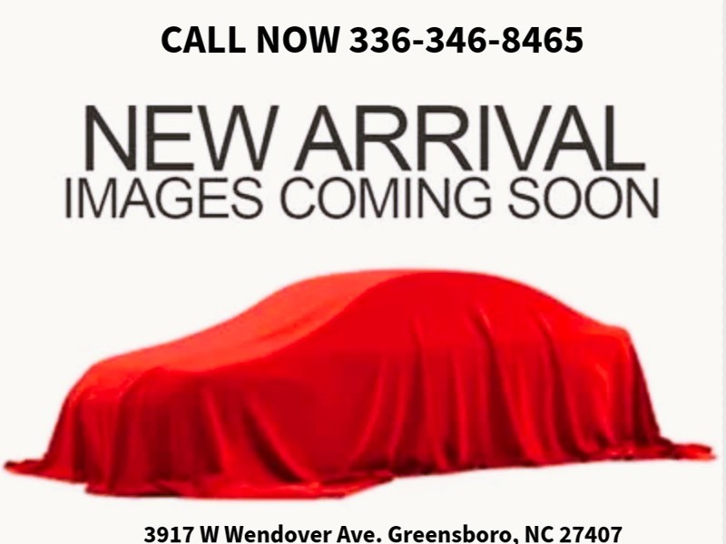 gmc sierra 1500 2018 3GTU2NEC3JG324729 image gmc sierra 1500 2018 3GTU2NEC3JG324729 image